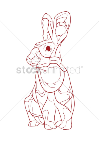 Rabbit Rabbit