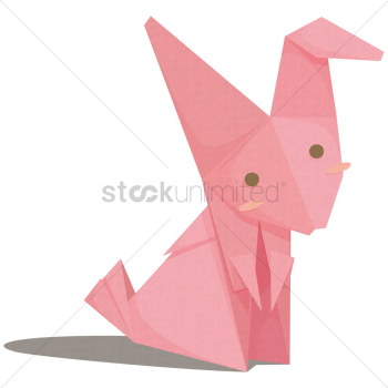 Rabbit Rabbit