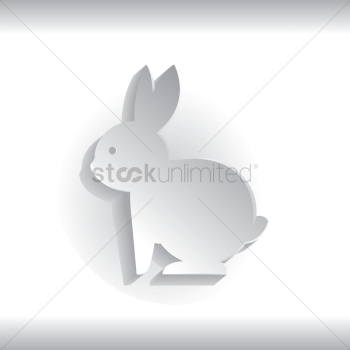 Rabbit Rabbit