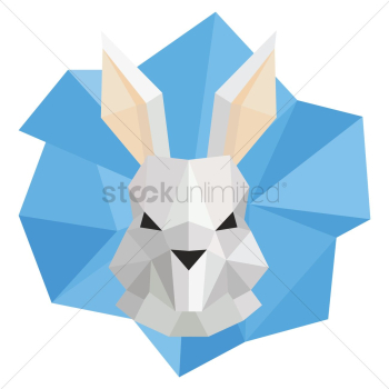 Rabbit Rabbit