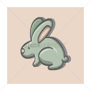 Rabbit Rabbit