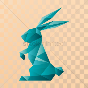 Rabbit Rabbit