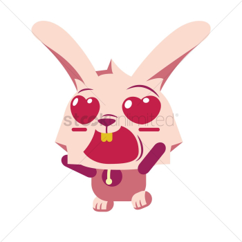 Rabbit Rabbit
