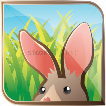 Rabbit Rabbit