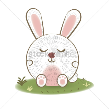 Rabbit Rabbit