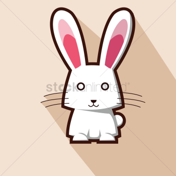 Rabbit Rabbit