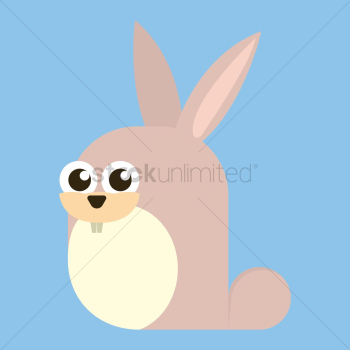 Rabbit Rabbit