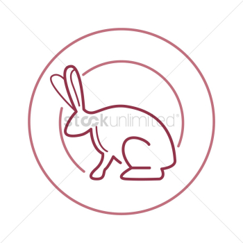 Rabbit Rabbit