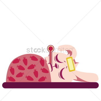 Rabbit cartoon character Rabbit cartoon character