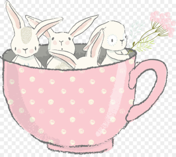 Rabbit Cartoon Easter Bunny - rabbit Rabbit Cartoon Easter Bunny - rabbit