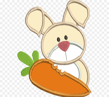 Rabbit Easter Bunny Carnival Wedding - rabbit Rabbit Easter Bunny Carnival Wedding - rabbit