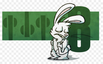 Rabbit Easter Bunny Cartoon - rabbit Rabbit Easter Bunny Cartoon - rabbit