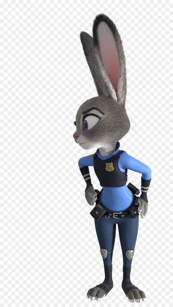 Rabbit Easter Bunny Hare Animation - rabbit Rabbit Easter Bunny Hare Animation - rabbit