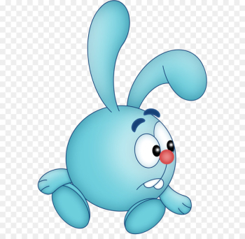 Rabbit Educational game Educational game Clip art - rabbit Rabbit Educational game Educational game Clip art - rabbit