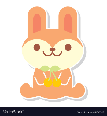 rabbit free rabbit free