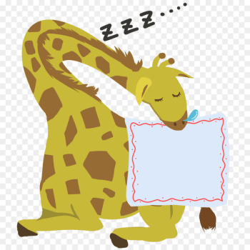 Rabbit Illustration Northern giraffe Lion Drawing - rabbit Rabbit Illustration Northern giraffe Lion Drawing - rabbit