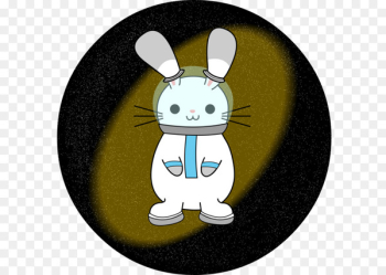 Rabbit Image Royalty-free The Trooth Stock photography - rabbit 