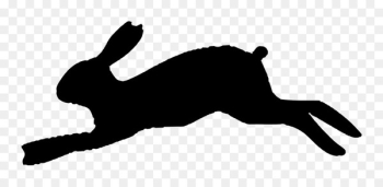 Rabbit, Silhouette, Stock Photography, Tail PNG Rabbit, Silhouette, Stock Photography, Tail PNG
