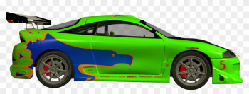 Race Car Clip Art 19 - Race Car Clipart Race Car Clip Art 19 - Race Car Clipart