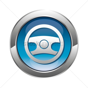 Race car steering wheel Race car steering wheel