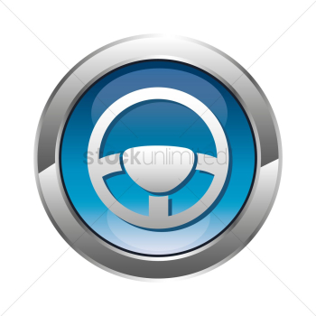 Race car steering wheel Race car steering wheel