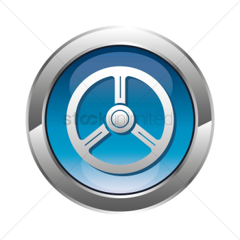 Race car steering wheel Race car steering wheel