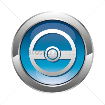 Race car steering wheel Race car steering wheel