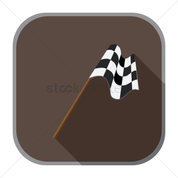 Race flag Race flag