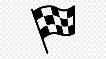 Race Manager - Start Flag Icon Png Race Manager - Start Flag Icon Png