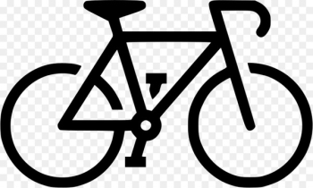 Racing bicycle Fixed-gear bicycle Road bicycle Cycling - bicycle 