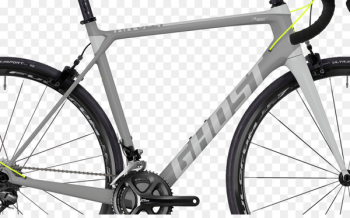 Racing bicycle Mountain bike Cycling Ghost bike - Bicycle Racing bicycle Mountain bike Cycling Ghost bike - Bicycle