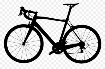 Racing bicycle Ultegra Electronic gear-shifting system DURA-ACE -  
