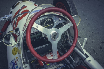 Racing Car Cockpit Free Photo Racing Car Cockpit Free Photo