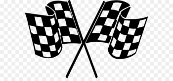 Racing flags Clip art - Finish Line PNG Photos Racing flags Clip art - Finish Line PNG Photos