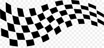 Racing flags Formula One Clip art - Race PNG Transparent Picture 