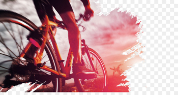 Racing Poster Cycling Wallpaper - Cycling Racing Poster Cycling Wallpaper - Cycling
