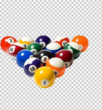 Rack Table Billiard Balls Billiards Pool PNG, Clipart, Baize, Ball ...