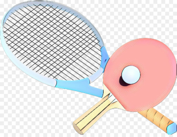 Racket, Tennis, Ping Pong, Table Tennis Racket PNG Racket, Tennis, Ping Pong, Table Tennis Racket PNG
