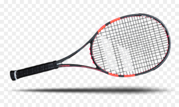 Racket, Wilson Pro Staff 97ls Tennis Racquet, Tennis, Tennis Racket PNG