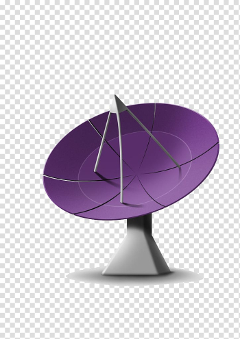 Radar Designer Computer file, Purple radar transparent background PNG clipart