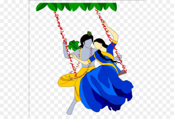 Radha Krishna Clip art - Radha Krishna Free Download Png Radha Krishna Clip art - Radha Krishna Free Download Png