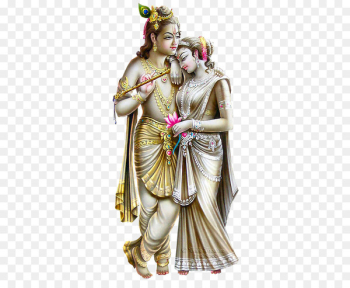 Radha Krishna Mahadeva Ganesha - radha krishna Radha Krishna Mahadeva Ganesha - radha krishna