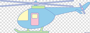 Radio-controlled helicopter Airplane , helicopter transparent background PNG clipart Radio-controlled helicopter Airplane , helicopter transparent background PNG clipart