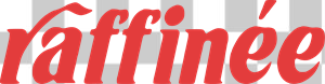 Raffinee Logo Vector Raffinee Logo Vector