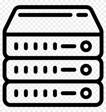 Raid - Server Icon