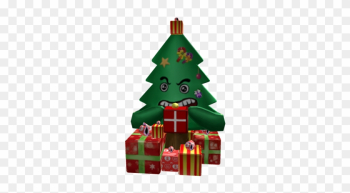 Raig Tree - Tree Raig Tree - Tree