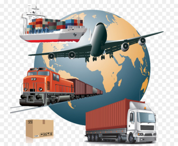 Rail transport Cargo Logistics Freight transport - logistic Rail transport Cargo Logistics Freight transport - logistic
