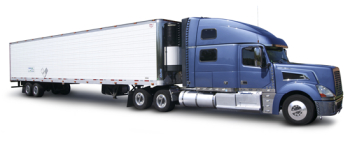 Railpart Asia - Truck Types Railpart Asia - Truck Types
