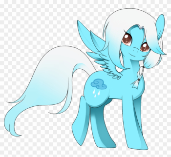 Rain 2 By Haydeechibi Rain Cloud - Cartoon Rain 2 By Haydeechibi Rain Cloud - Cartoon