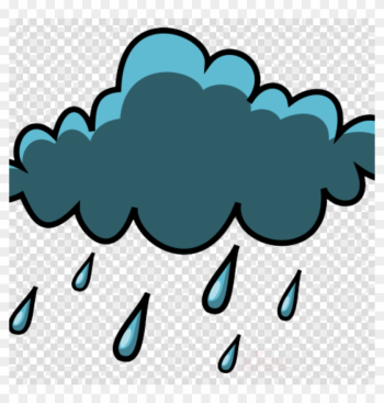 Rain Clip Art Clipart Rain Clip Art - Rain Cloud Clipart Png Rain Clip Art Clipart Rain Clip Art - Rain Cloud Clipart Png